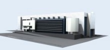 Macba_thumb