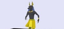 anubis_cap_thumb