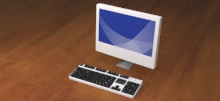 apple_pc_thumb
