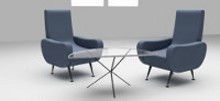 armchair_and_table3_thumb