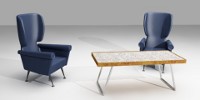 armchair_and_table_thumb