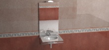 bathroom1_thumb