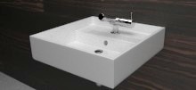bathroom4_thumb