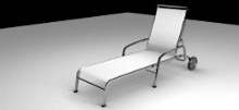 beach_chair_thumb