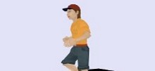 boy_ani_thumb