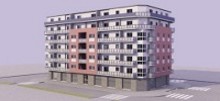 building1_thumb