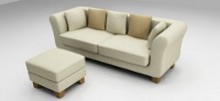 clear_sofa_thumb