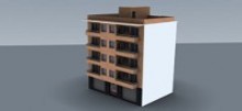 edifici_prat_thumb