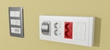 elec_office_wall_thumb