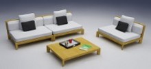 ext_chairs_and_table_thumb