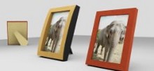 frames_thumb