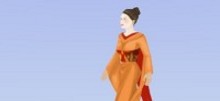 geisha_thumb