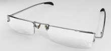 glasses_thumb