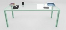 kit_desk_thumb