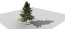 masktree3_thumb