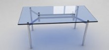 metal_glass_table_thumb