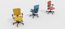 office_chair_thumb