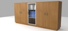 office_furniture1_thumb