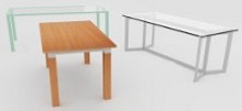office_tables_thumb