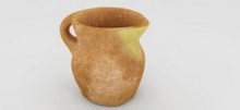 old_jar_thumb