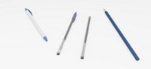pencil_thumb