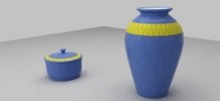 pottery_thumb