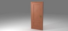 puerta_thumb