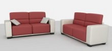 simple_sofa_thumb