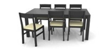 table_and_chairs2_thumb