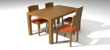 table_and_chairs_thumb