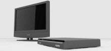 tv_and_dvd_thumb
