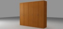 wardrobe1_thumb