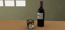 wine_bottle_thumb
