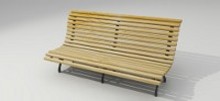 wood_bank_thumb