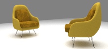 armchair2_thumb