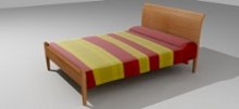 bed1_thumb