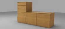 box_room_thumb