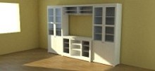 dining_room_thumb
