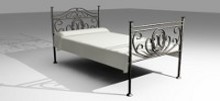iron_bed_thumb