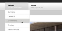 Visit the models section