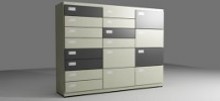 office_box_thumb