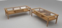 saloon_table_thumb