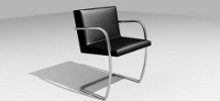 tubular_chair_thumb