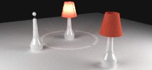 livingroom_lamp1_thumb