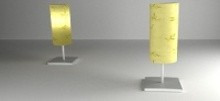 table_lamp_thumb