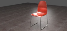 plastic_chair_thumb
