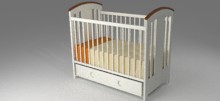 crib_thumb