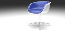 modern_armchair_thumb