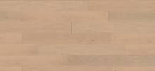 Flax_oak_thumbnail
