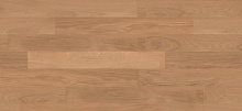 Natural_preview_thumbnail